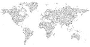 worldnetworkmap