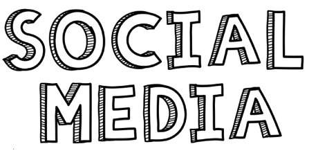 Getting Started with a Social Media Strategy