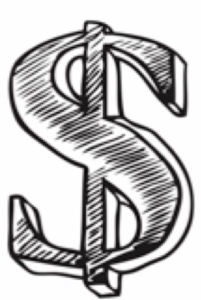 moneysymbol